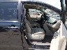 5TDYK3DC7FS****** Used and Repairable 2015 Toyota Sienna in Texas State