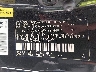 5TDYK3DC7FS****** Used 2015 Toyota Sienna in Houston North