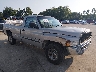 1B7HC16Y51S****** Salvamento y Destrozados 2001 Dodge Ram 1500 en Saint Louis