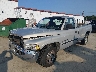 1B7HC16Y51S****** Usados y Reparables 2001 Dodge Ram 1500 en Saint Louis