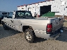 1B7HC16Y51S****** Salvamento y Reparables 2001 Dodge Ram 1500 en Saint Louis