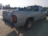 1B7HC16Y51S****** Salvamento y Destrozados 2001 Dodge Ram 1500 en Estado de Illinois