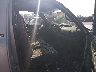 1B7HC16Y51S****** Usados y Reparables 2001 Dodge Ram 1500 en Estado de Illinois