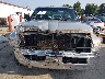 1B7HC16Y51S****** Salvamento y Reparables 2001 Dodge Ram 1500 en Estado de Illinois