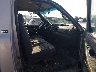 1B7HC16Y51S****** Destrozados 2001 Dodge Ram 1500 en Saint Louis