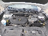 KM8J33A49KU****** Repairable 2019 Hyundai Tucson in Columbus