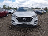 KM8J33A49KU****** Used 2019 Hyundai Tucson in Ohio State