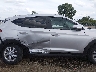 KM8J33A49KU****** Repairable 2019 Hyundai Tucson in Ohio State
