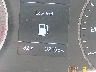 KM8J33A49KU****** Wrecked 2019 Hyundai Tucson