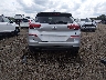 KM8J33A49KU****** Used 2019 Hyundai Tucson