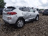 KM8J33A49KU****** Salvage and Wrecked 2019 Hyundai Tucson in Ohio State