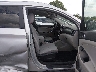 KM8J33A49KU****** Used and Repairable 2019 Hyundai Tucson in Ohio State