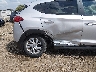 KM8J33A49KU****** Salvage and Repairable 2019 Hyundai Tucson in Ohio State
