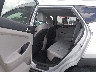 KM8J33A49KU****** Wrecked 2019 Hyundai Tucson in Columbus