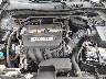 1HGCP26818A****** Reparables 2008 Honda Accord en Scranton