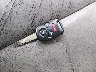 1HGCP26818A****** Salvamento 2008 Honda Accord en Estado de Pennsylvania