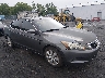 1HGCP26818A****** Salvamento y Destrozados 2008 Honda Accord en Scranton