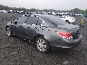 1HGCP26818A****** Salvamento y Reparables 2008 Honda Accord en Scranton