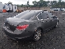 1HGCP26818A****** Salvamento y Destrozados 2008 Honda Accord en Estado de Pennsylvania