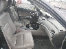 1HGCP26818A****** Usados y Reparables 2008 Honda Accord en Estado de Pennsylvania