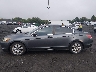 1HGCP26818A****** Salvamento y Reparables 2008 Honda Accord en Estado de Pennsylvania