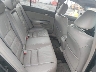1HGCP26818A****** Destrozados 2008 Honda Accord en Scranton