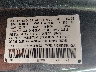 1HGCP26818A****** Usados 2008 Honda Accord en Scranton