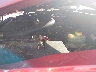 1B7GL23X1VS****** Reparables 1997 Dodge Dakota en Avenel New Jersey