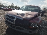 1B7GL23X1VS****** Destrozados 1997 Dodge Dakota en Estado de Nueva Jersey