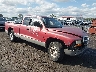 1B7GL23X1VS****** Salvamento y Destrozados 1997 Dodge Dakota en Avenel New Jersey