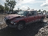 1B7GL23X1VS****** Usados y Reparables 1997 Dodge Dakota en Avenel New Jersey