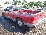 1B7GL23X1VS****** Salvamento y Reparables 1997 Dodge Dakota en Avenel New Jersey
