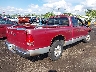 1B7GL23X1VS****** Salvamento y Destrozados 1997 Dodge Dakota en Estado de Nueva Jersey