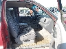 1B7GL23X1VS****** Usados y Reparables 1997 Dodge Dakota en Estado de Nueva Jersey