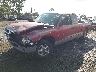 1B7GL23X1VS****** Salvamento y Reparables 1997 Dodge Dakota en Estado de Nueva Jersey
