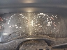 1B7GL23X1VS****** Salvamento 1997 Dodge Dakota en Avenel New Jersey