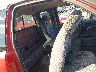 1B7GL23X1VS****** Destrozados 1997 Dodge Dakota en Avenel New Jersey