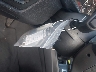WBA8E9C57GK****** Salvage and Wrecked 2016 BMW 3 Series in Ace Perris