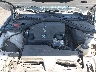 WBA8E9C57GK****** Repairable 2016 BMW 3 Series in Ace Perris