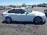 WBA8E9C57GK****** Repairable 2016 BMW 3 Series in California State