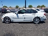 WBA8E9C57GK****** Salvage 2016 BMW 3 Series