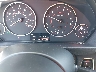 WBA8E9C57GK****** Wrecked 2016 BMW 3 Series