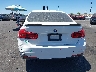 WBA8E9C57GK****** Used 2016 BMW 3 Series