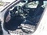 WBA8E9C57GK****** Used and Repairable 2016 BMW 3 Series in California State