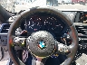 WBA8E9C57GK****** Salvage 2016 BMW 3 Series in Ace Perris