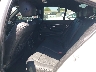 WBA8E9C57GK****** Wrecked 2016 BMW 3 Series in Ace Perris