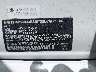 WBA8E9C57GK****** Used 2016 BMW 3 Series in Ace Perris