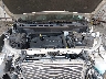 3GNAXHEV3LS****** Repairable 2020 Chevrolet Equinox in Shreveport