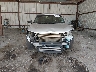 3GNAXHEV3LS****** Used 2020 Chevrolet Equinox in Louisiana State