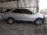 3GNAXHEV3LS****** Repairable 2020 Chevrolet Equinox in Louisiana State